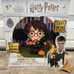 Gemmy 3.5ft Harry Potter Halloween Inflatable