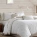 New Southern Tide Queen Comforter Set Pineapple