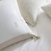 New Southern Tide Queen Comforter Set Pineapple