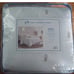 New Southern Tide Queen Comforter Set Pineapple