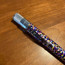 RETRO Retro 1951 Tornado Ballpoint Pen