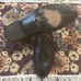 Alden Tassels Black Leather Men's Dress Loafers Size 12 A/C