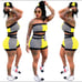 CheckerMe Set