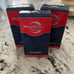 Minoxidilmax EssenGen-5 NO PG FAST DRY (3 Pack) Minoxidil Hair Regrowth Liquid
