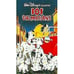 101 Dalmatians (VHS 1263) | Walt Disney Classic | Black Diamond Edition Rare