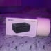 idprt thermal printer