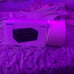 idprt thermal printer