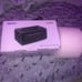 idprt thermal printer