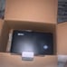 idprt thermal printer