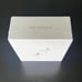 AirPods Pro 2nd Generation with MagSafe Wireless Charging Case - White