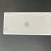 AirPods Pro 2nd Generation with MagSafe Wireless Charging Case - White