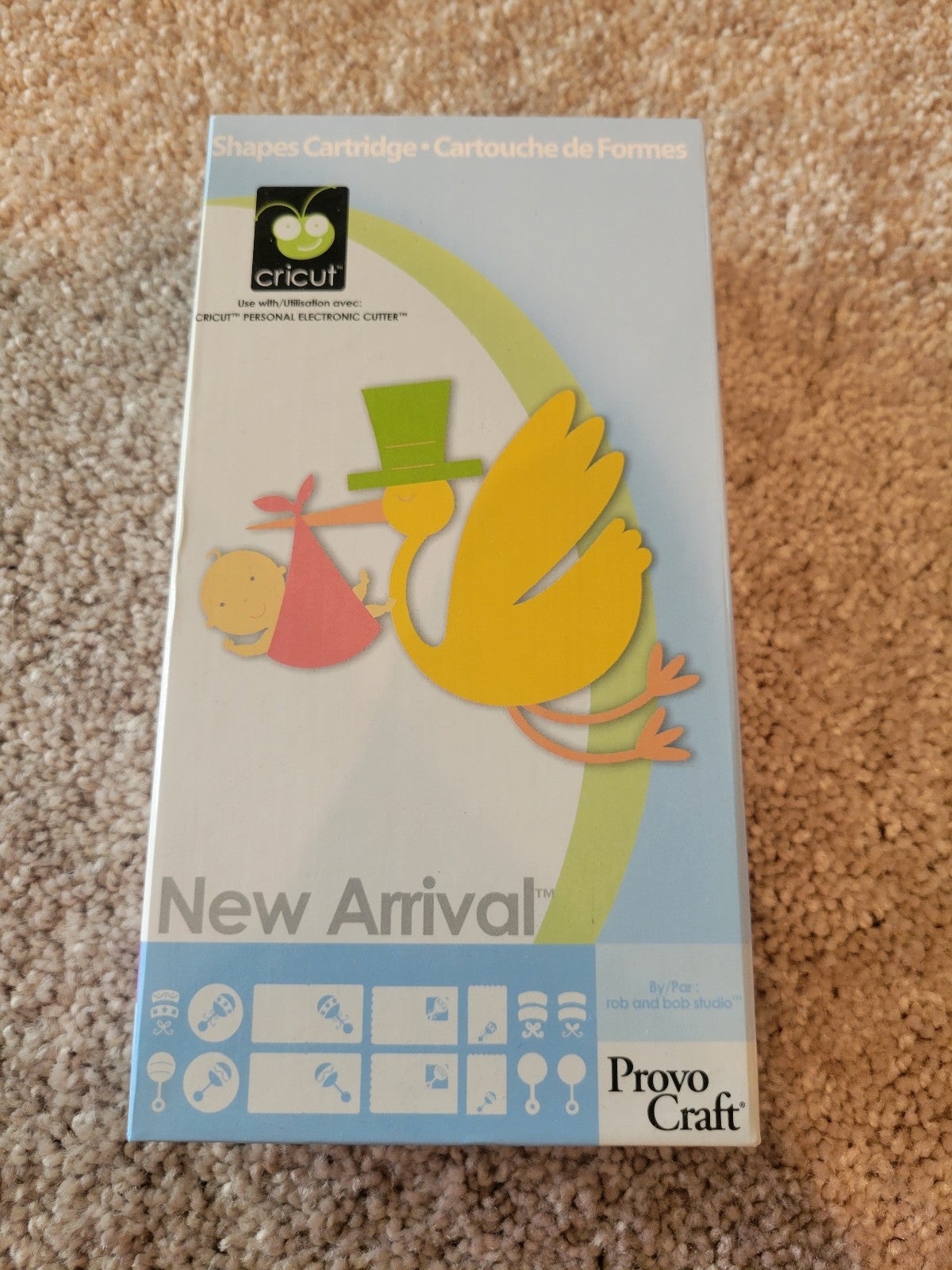 81yDeXnnGhL._UF350,350_QL50_.jpg