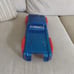 1/10 rc body shell