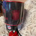 New NFL Tampa Bay Buccaneers lamp