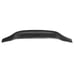 NEW 2006-2013 LEXUS IS250 IS350 IS-F SEDAN Real Carbon Fiber Rear Trunk Spoiler
