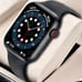 Bluetooth Smartwatch android iphone ios
