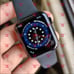 Bluetooth Smartwatch android iphone ios