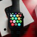 Bluetooth Smartwatch android iphone ios