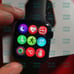 Bluetooth Smartwatch android iphone ios