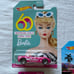 Hot Wheels Barbie Lot