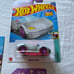 Hot Wheels Barbie Lot