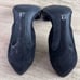 ALDO heels Sz 38 JONES NEW YORK Pumps Sz 7.5 INC International Heels Sz 7.5.