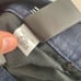 Mott & Bow Crosby Jeans Men 36x32 Blue Comfort Stretch Straight Leg 120