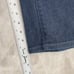 Mott & Bow Crosby Jeans Men 36x32 Blue Comfort Stretch Straight Leg 120