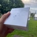 Apple AirPods 2nd Generation