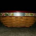 Longaberger baskets