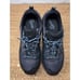 Danner Run Time 3 Boots Womens 9 Gray ESD Composite Toe (NMT) Work Shoes