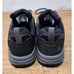 Danner Run Time 3 Boots Womens 9 Gray ESD Composite Toe (NMT) Work Shoes