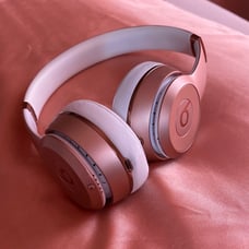 beats wireless headphones