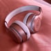 beats wireless headphones