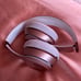 beats wireless headphones