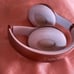 beats wireless headphones