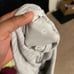 Align 25” size 12