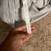 Align 25” size 12