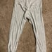 Align 25” size 12