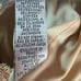 JS Collection Off The Shoulder Sequined Sheath Dress Size 14
