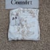 BRAND NEW Comfrt Camo White Oak (Small) - Hoodie and Sweatpants