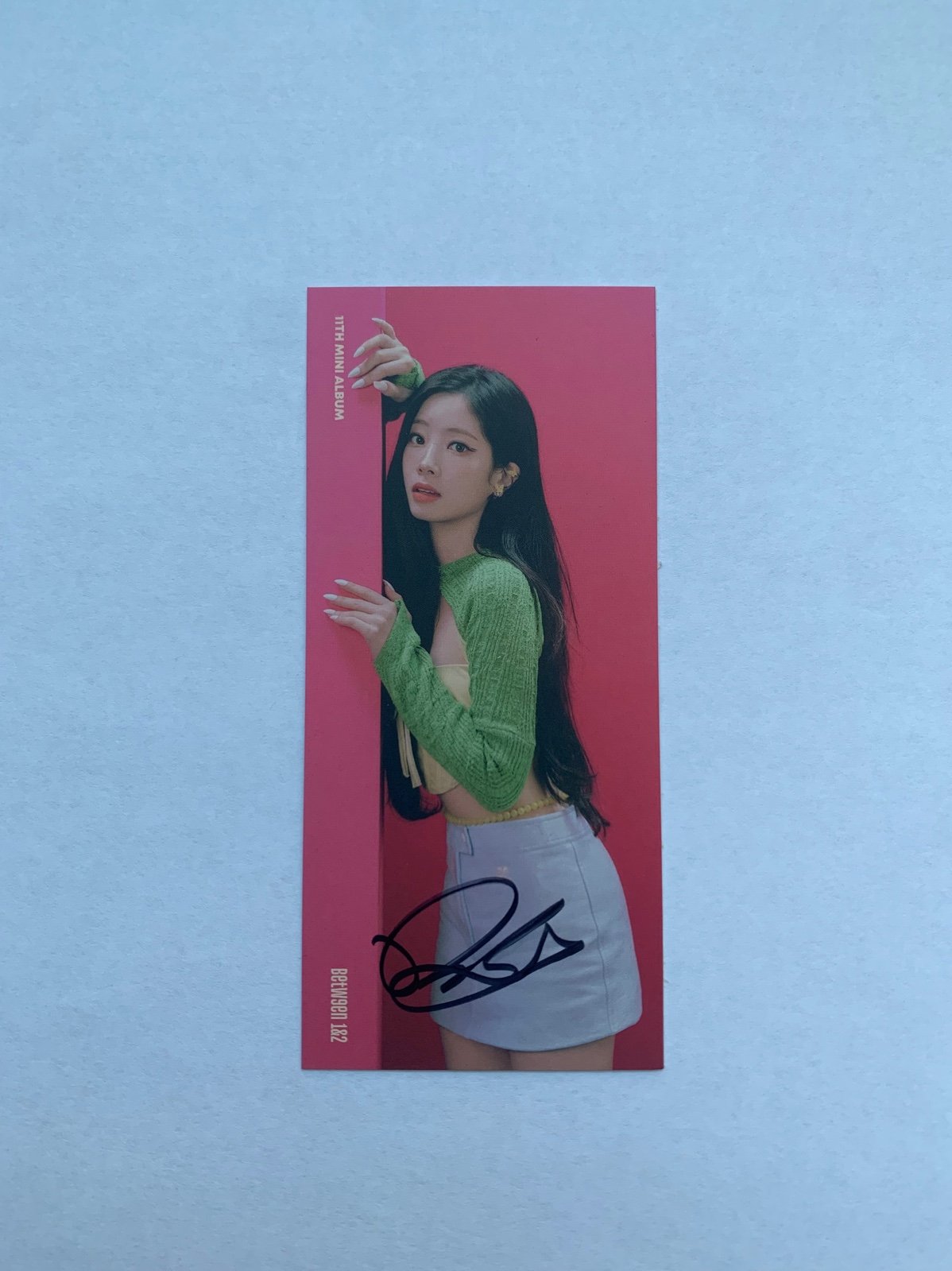 特価商品  m18929121924_1.jpg K-POP・アジア