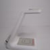S3 Wireless Charger