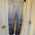 ATHLETA - Women's High Rise Prism Chaturanga Capri Leggings Size Small