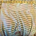 ATHLETA - Women's High Rise Prism Chaturanga Capri Leggings Size Small