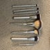 IT brush set