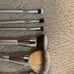IT brush set