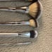 IT brush set