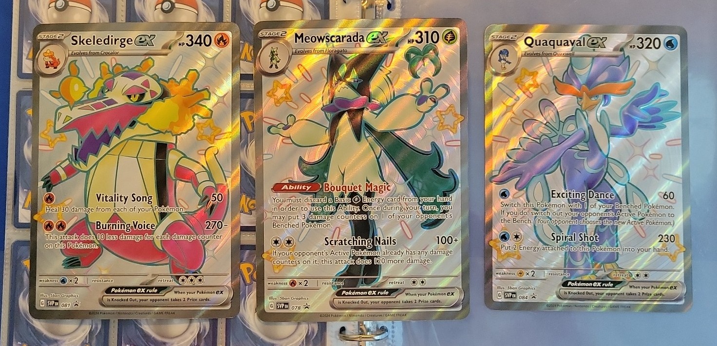 Pokemon