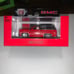 M2 Machines 2022 1973 GMC Jimmy Sierra Low Rider
